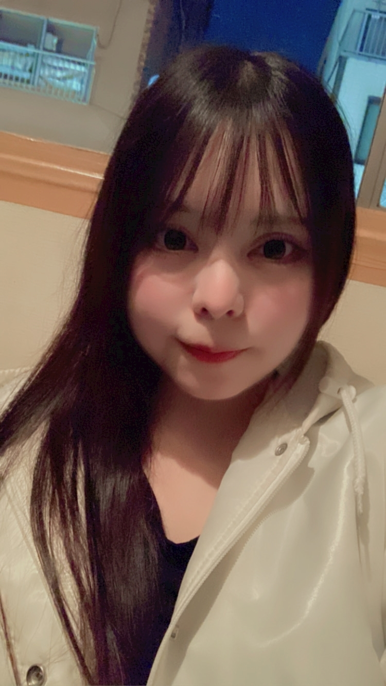 みおち