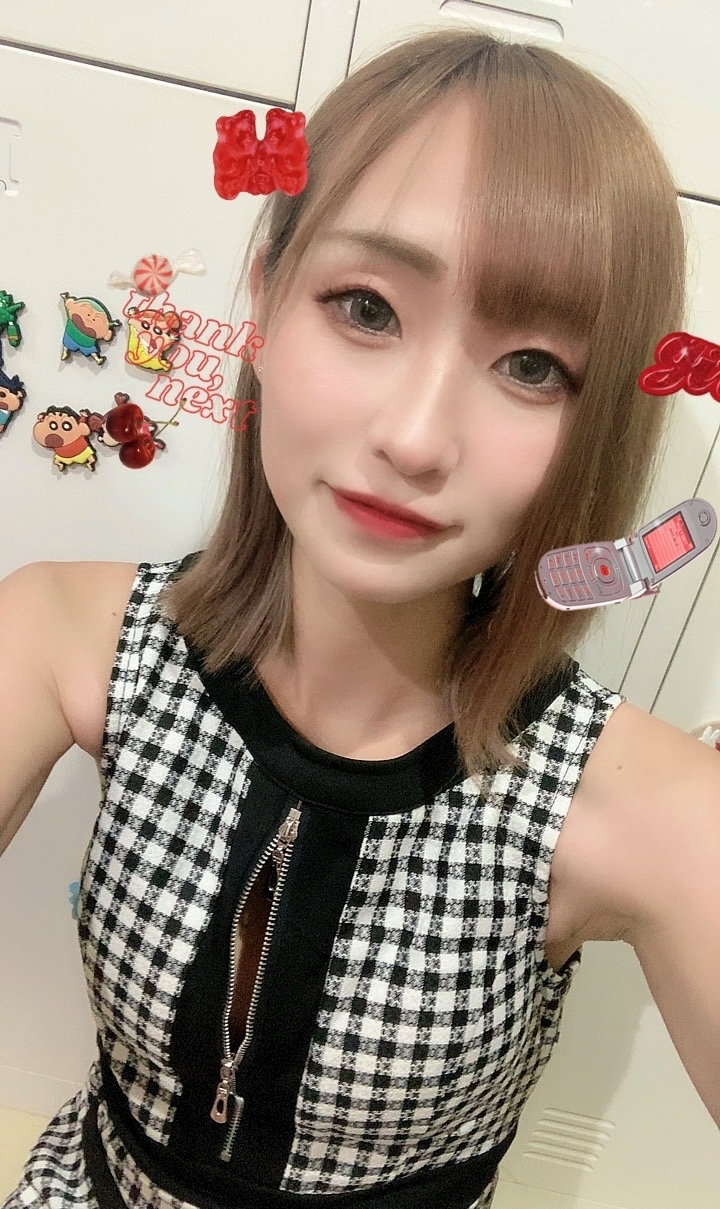 みわ