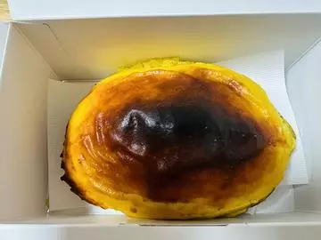 白石 愛莉