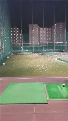 桃瀬 百華