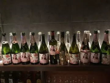 あやの