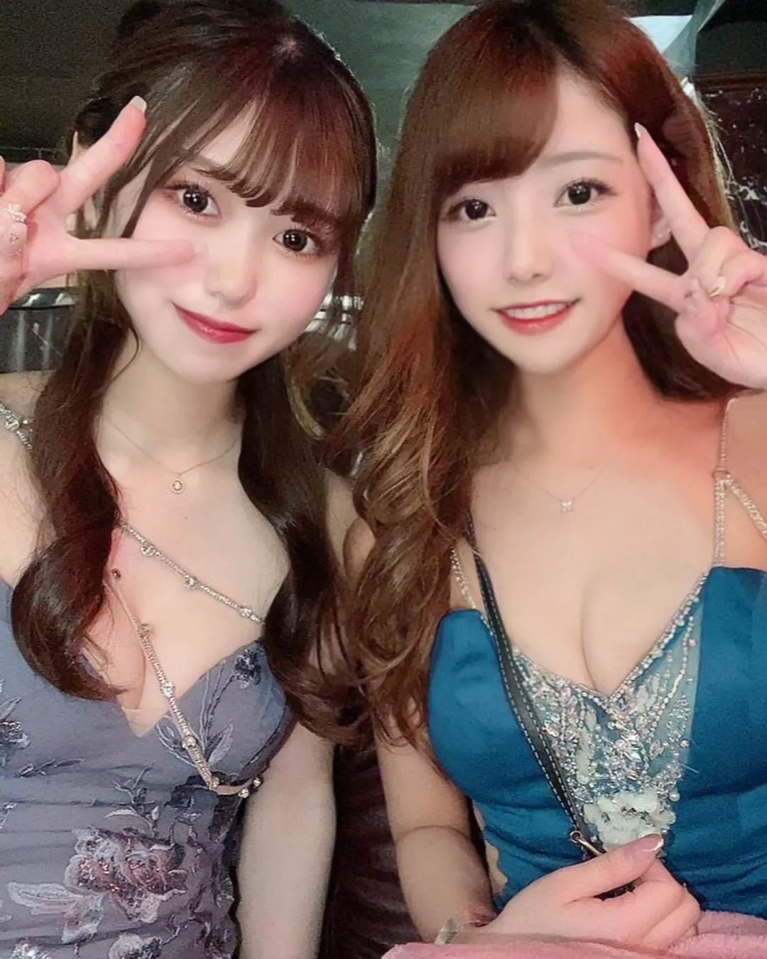 さや