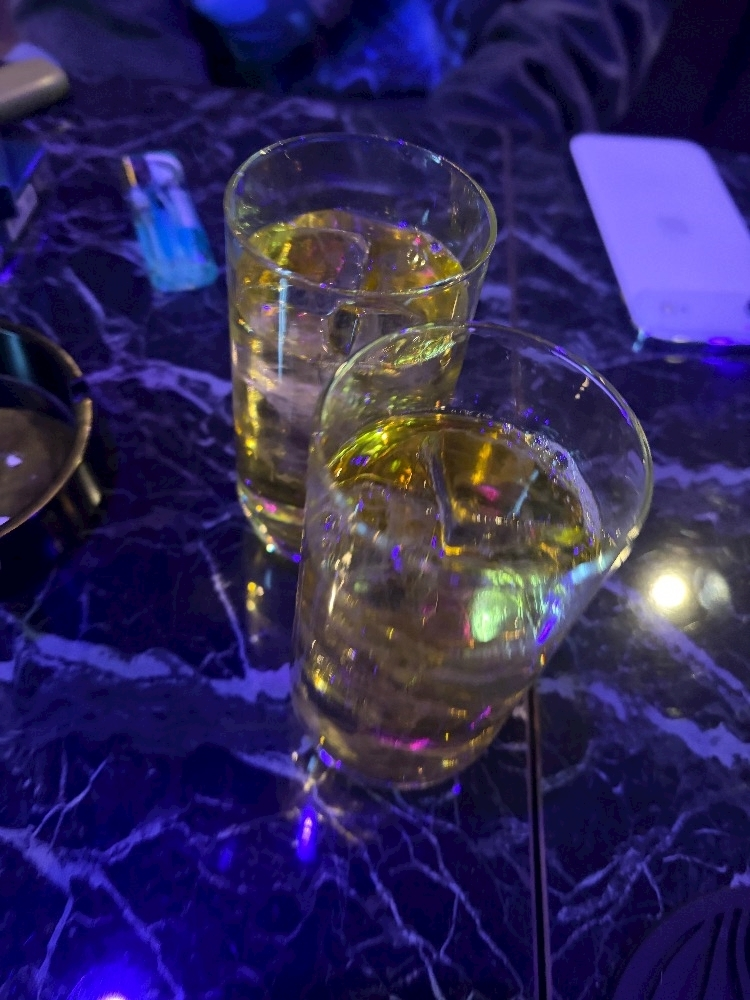 へべれけ酔拳あや