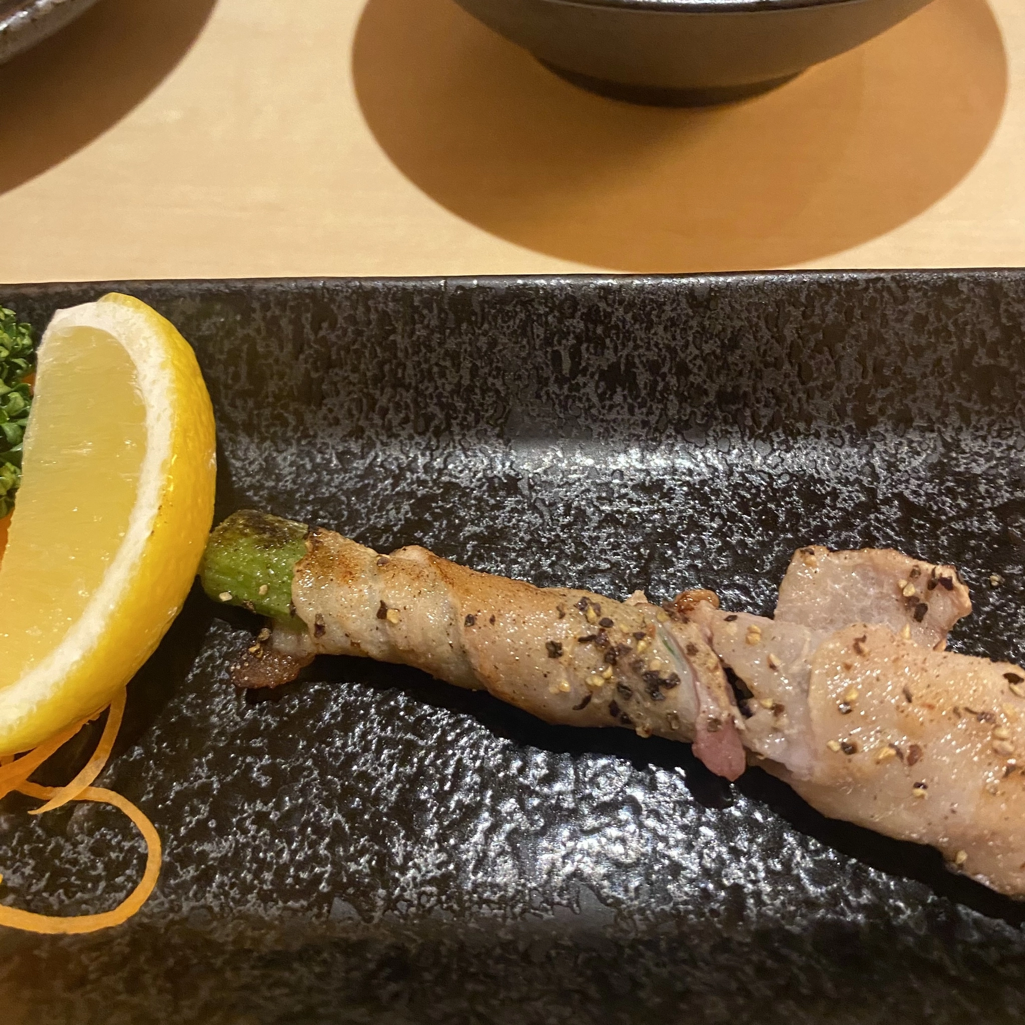 ひぃな