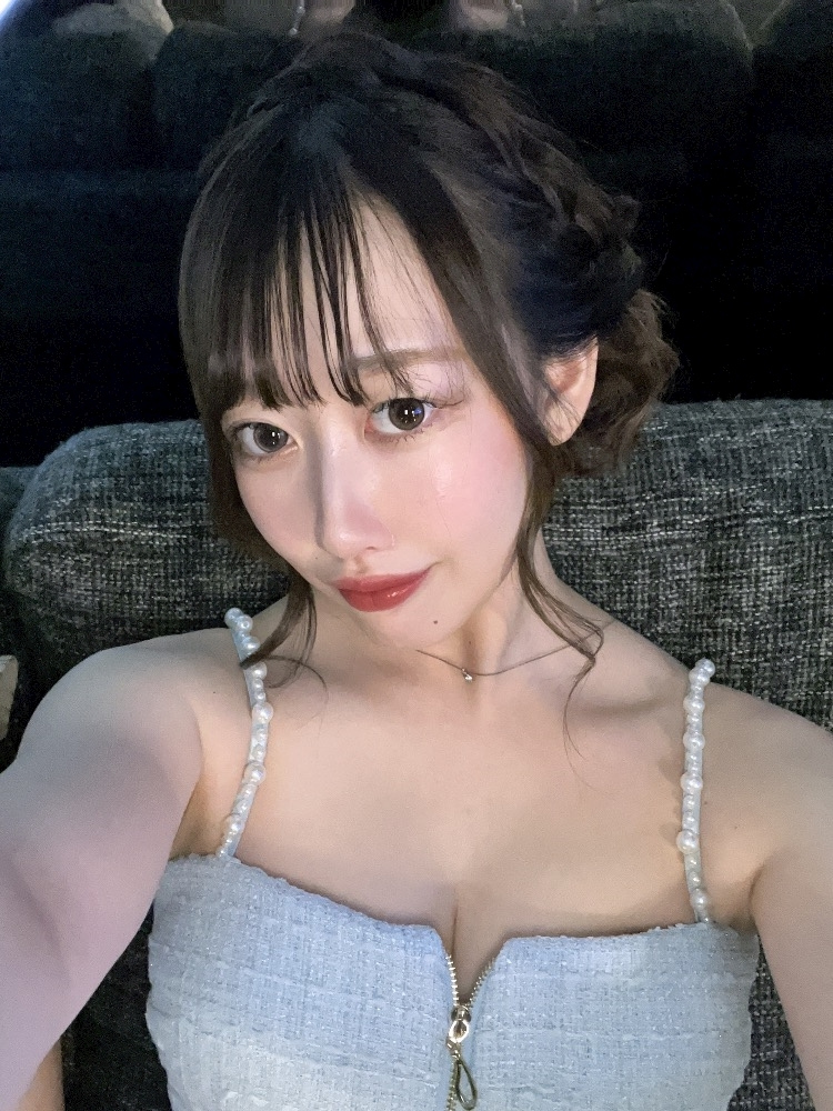 乙川 ゆあ