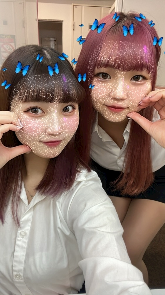 れいな