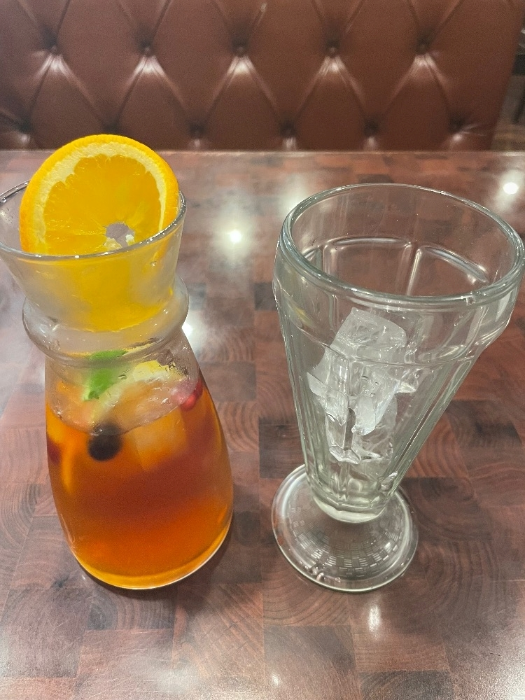 あいか