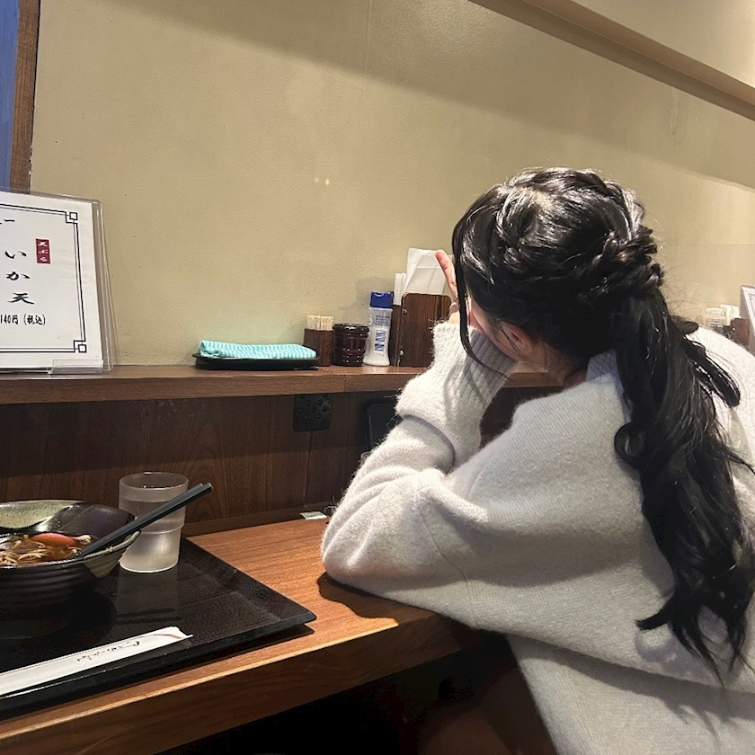 ふうか