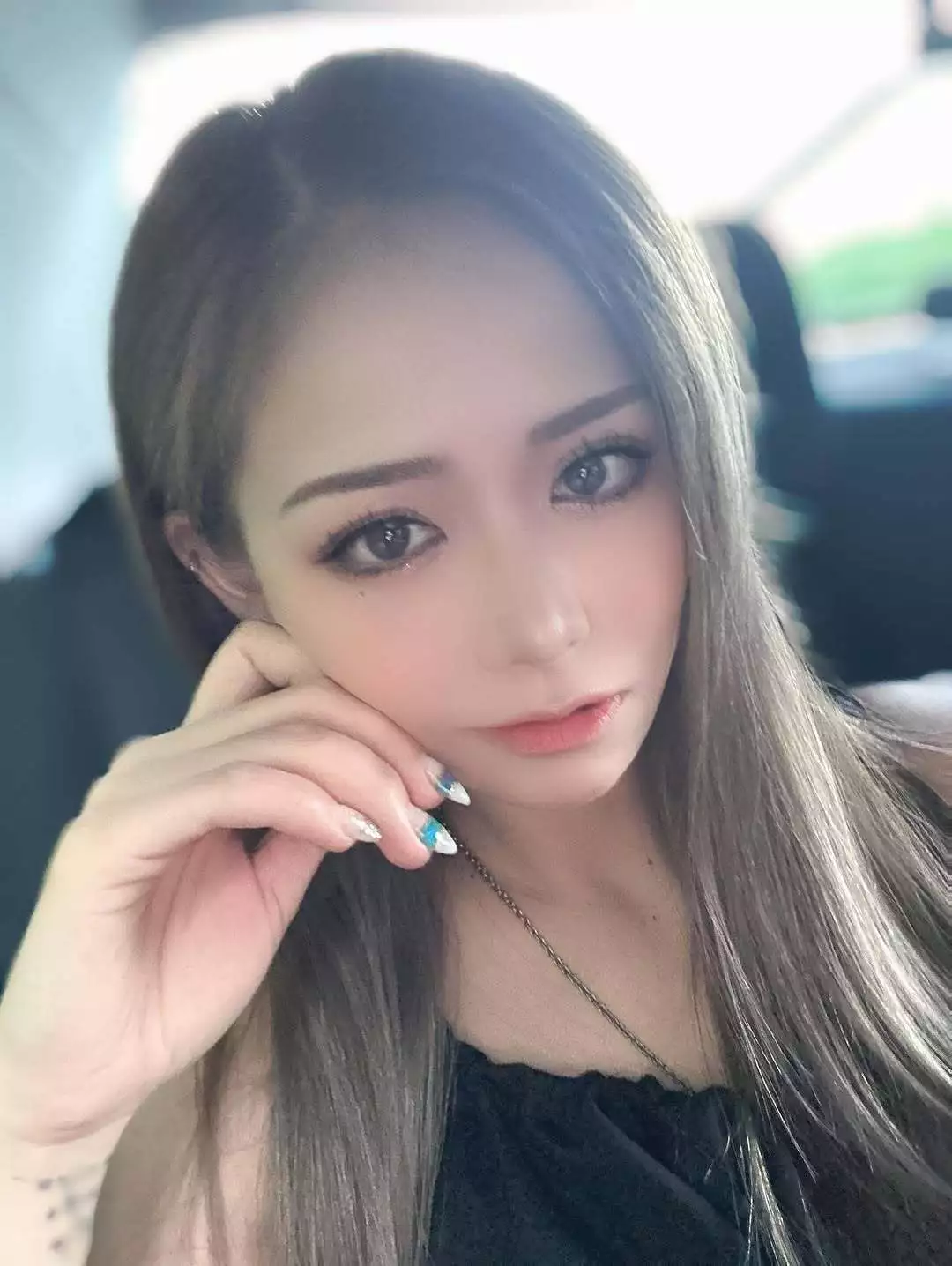 響音 涼