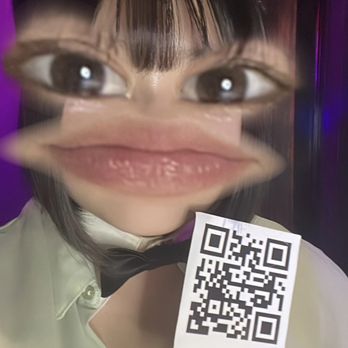 ちゃお