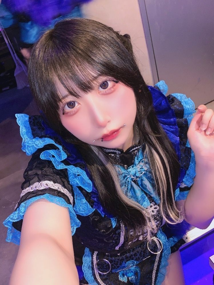 うさぎ