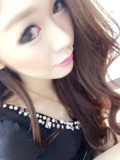 りえ