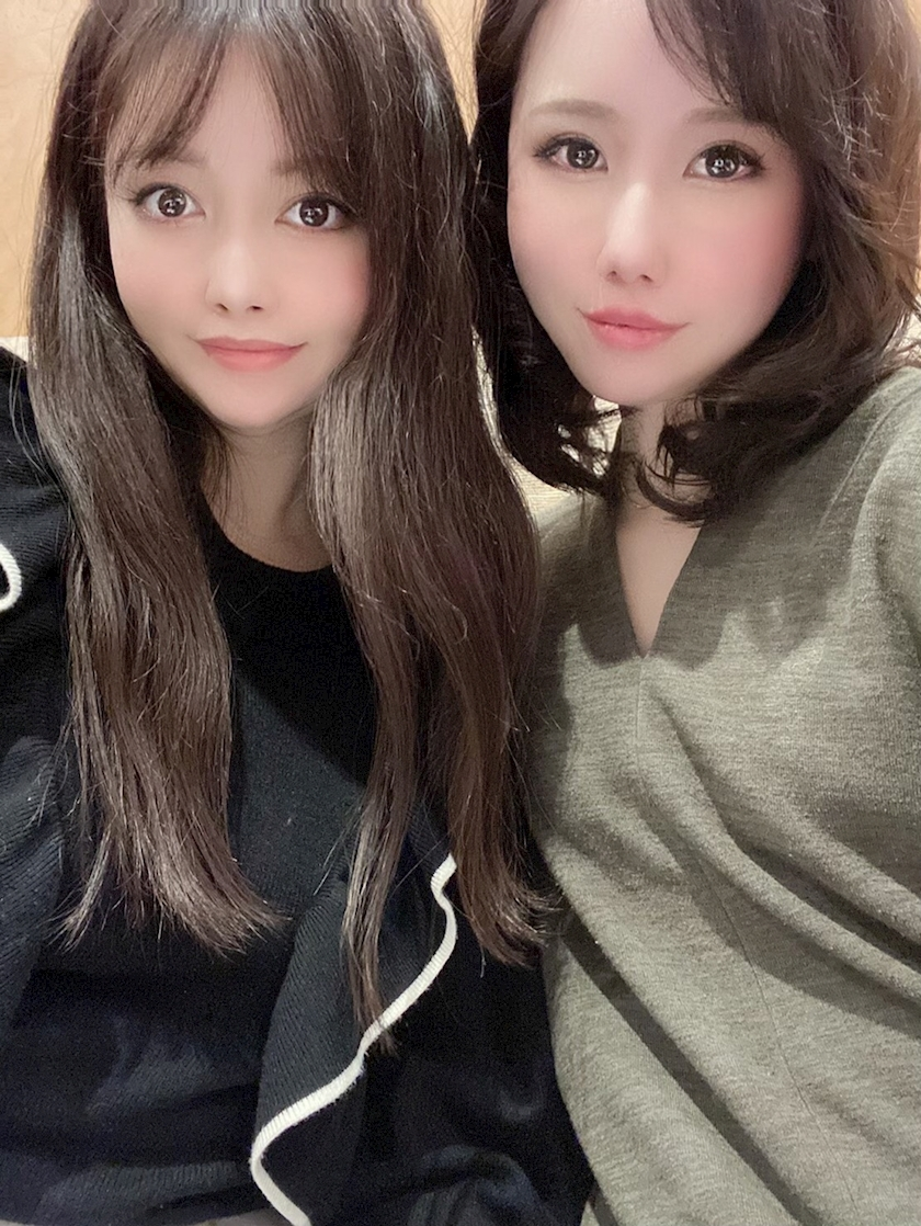 妃 えりな