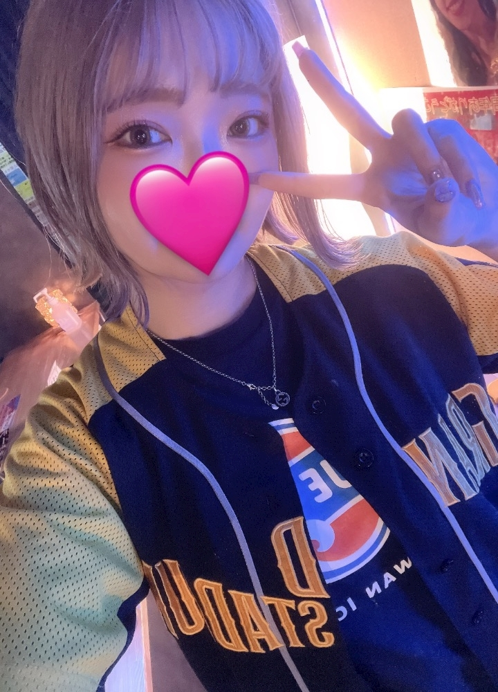 みく