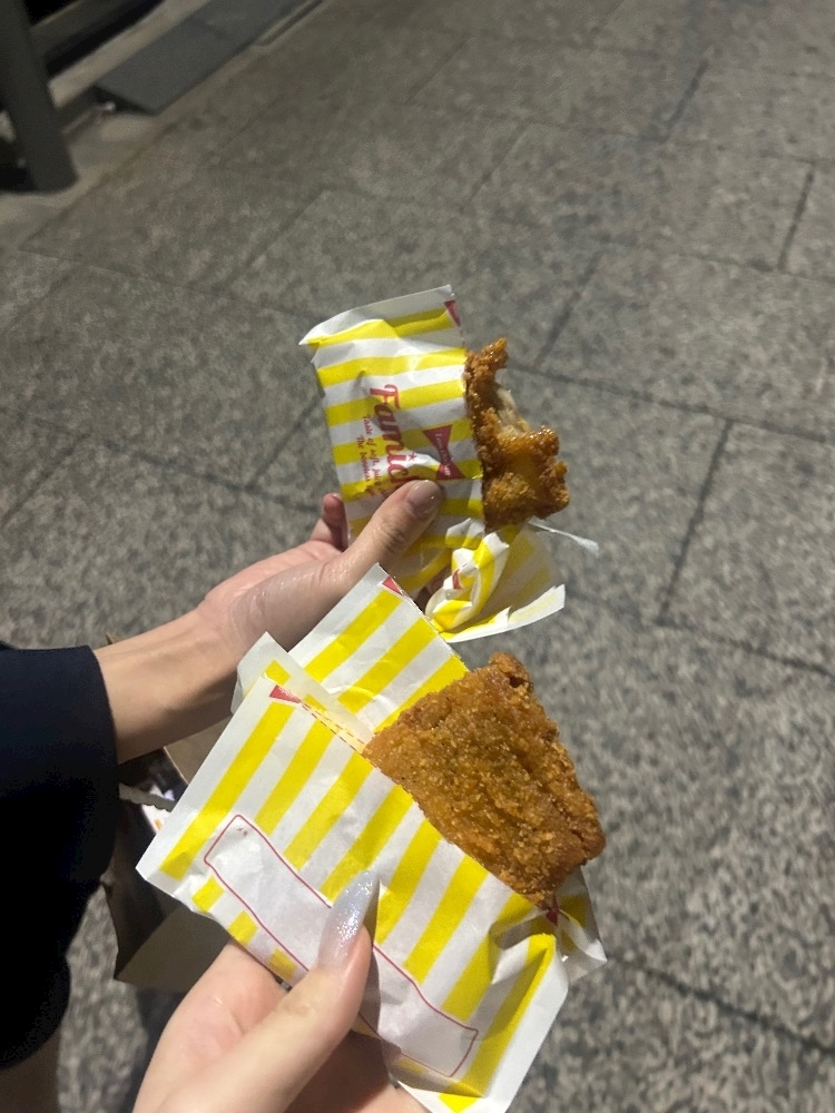つばき