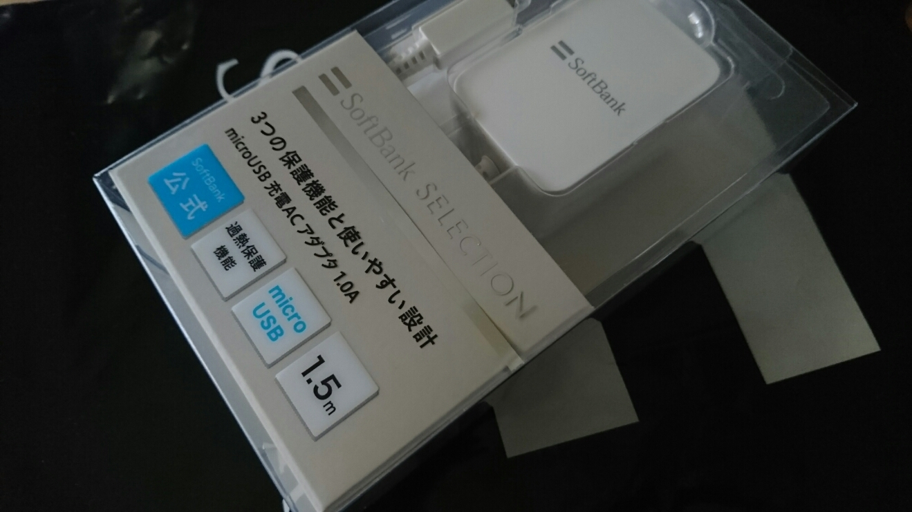 五条 椿