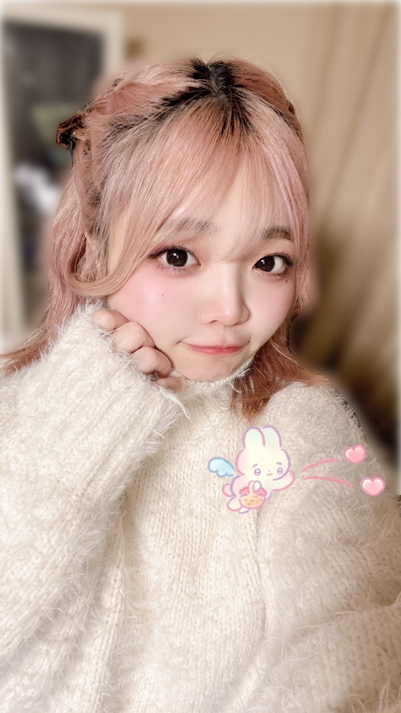 美吉 アユム