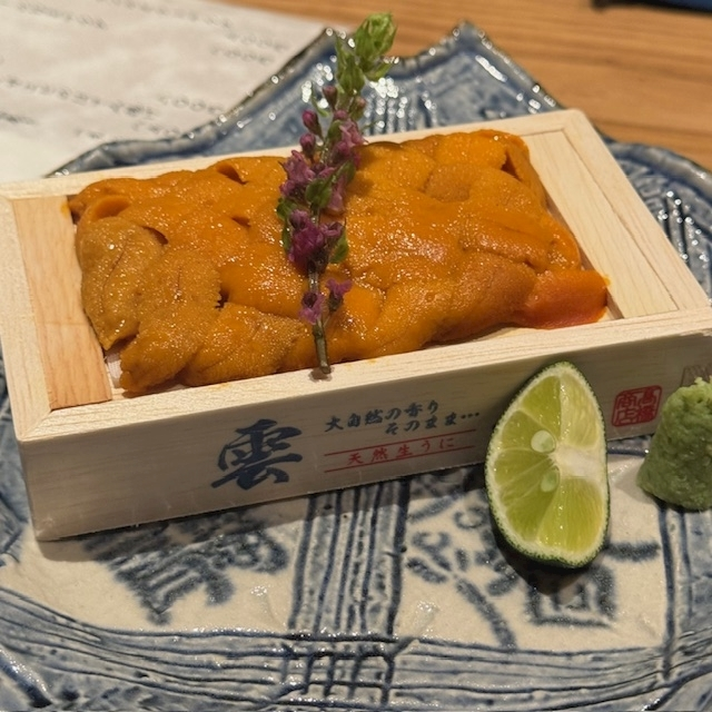 涼風 あき