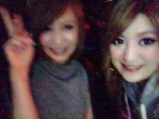 蓮見 リア