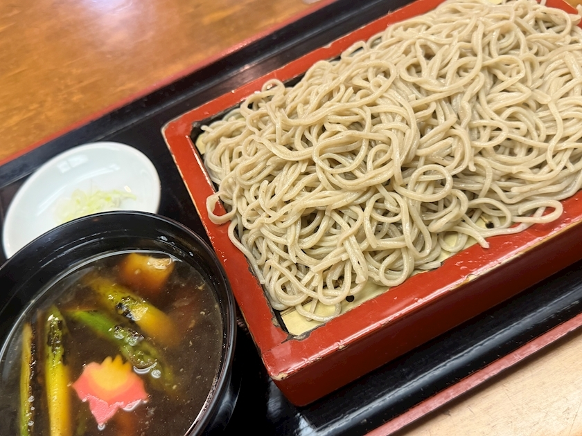 紬 ひかる