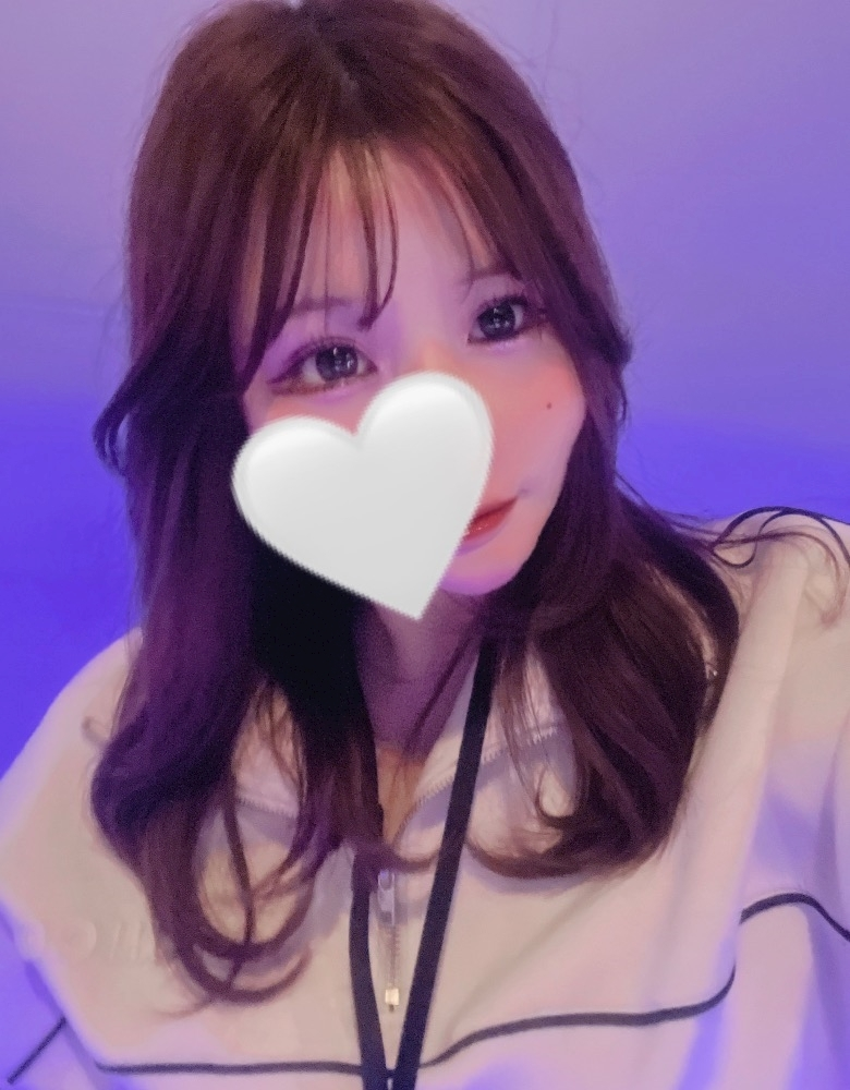 りほ