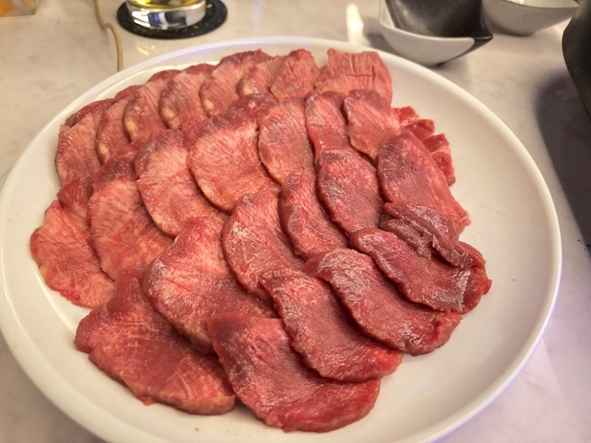 あーだこーだそら