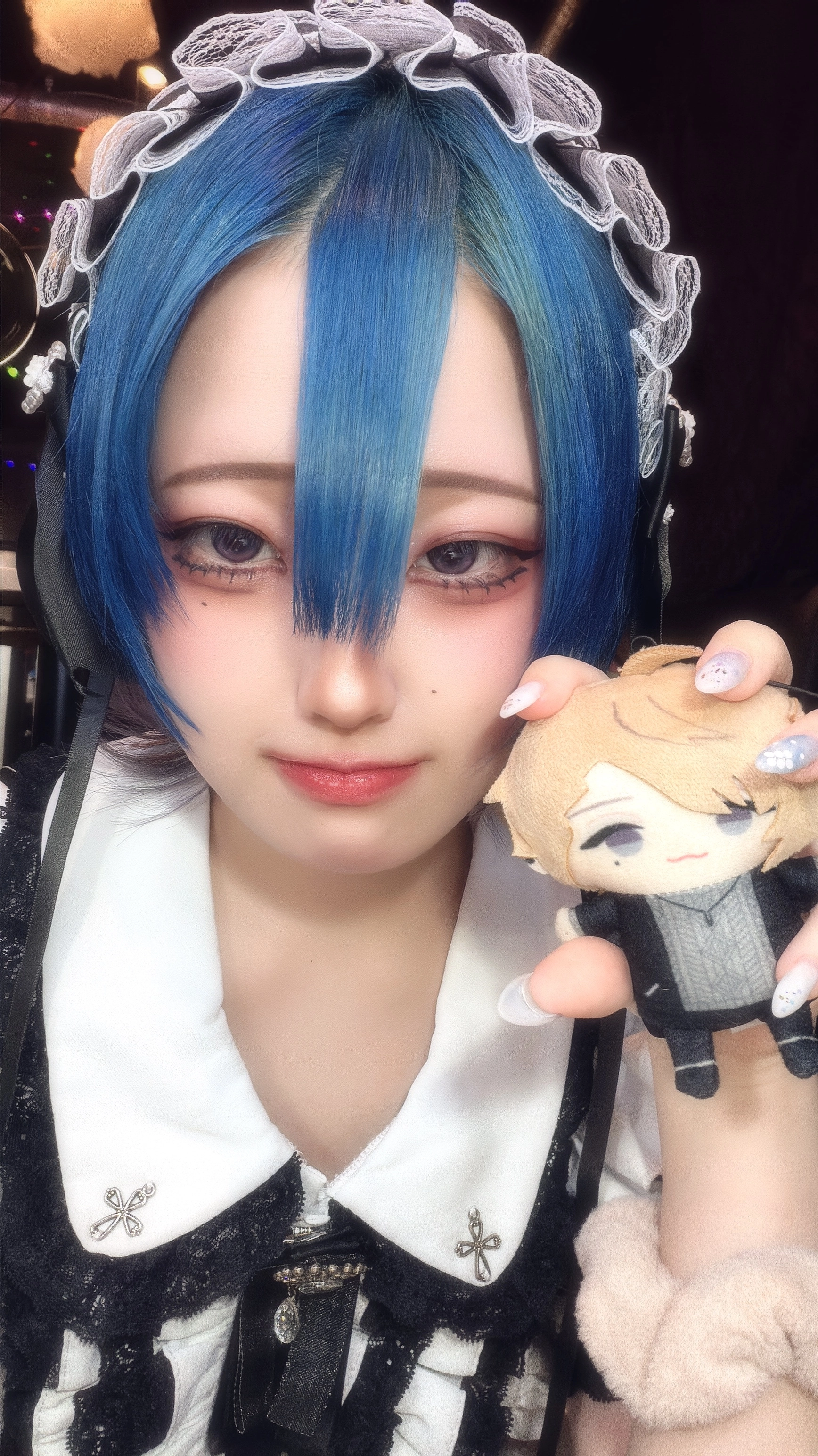 ぽめ・らにあん