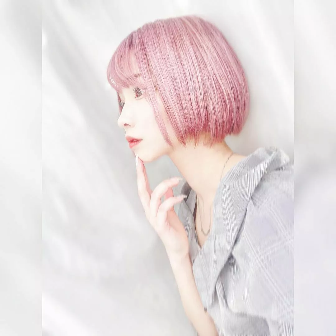 ひより