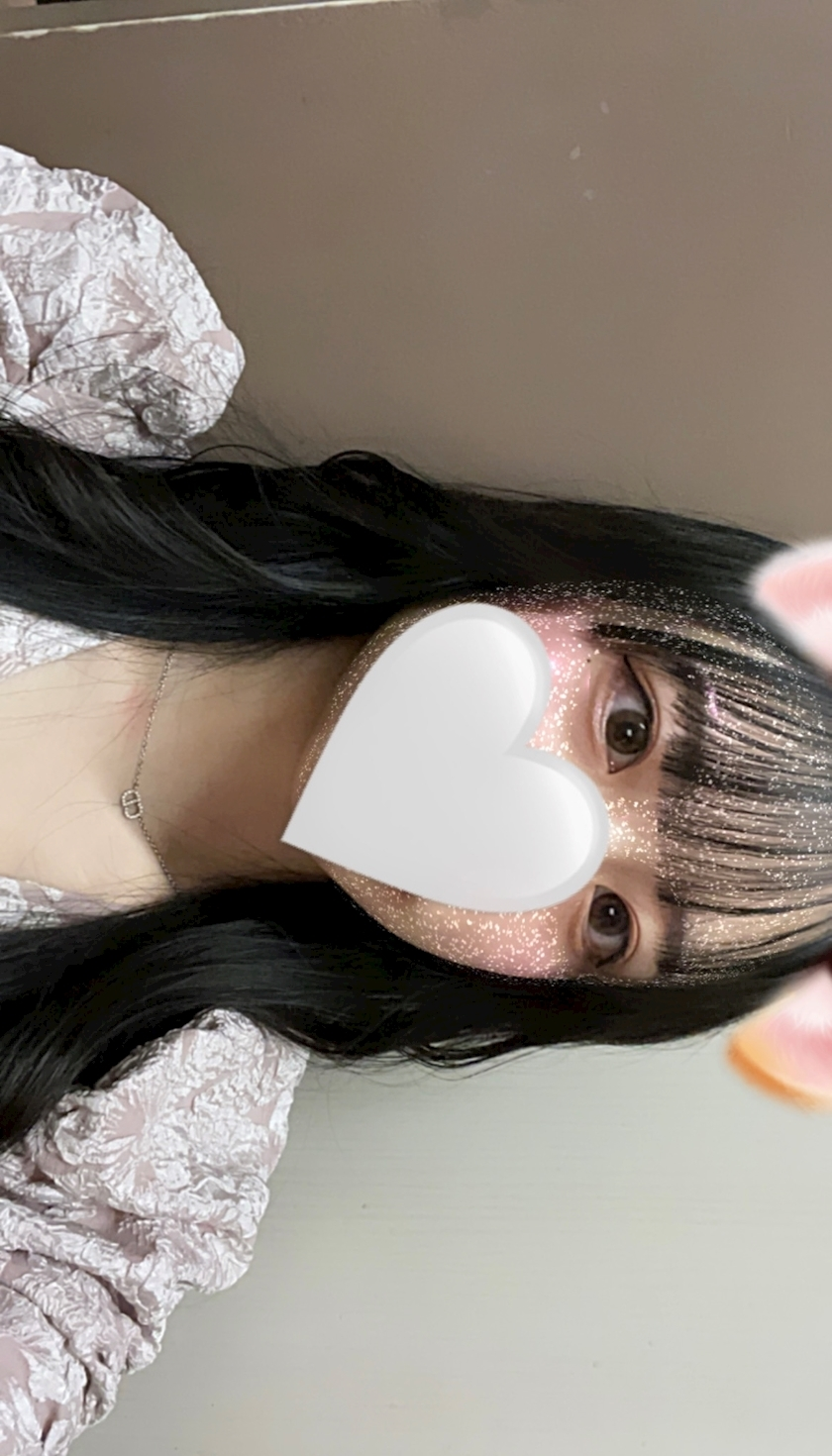ひめ