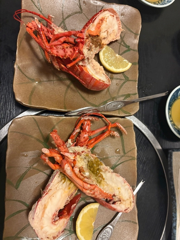 えりな