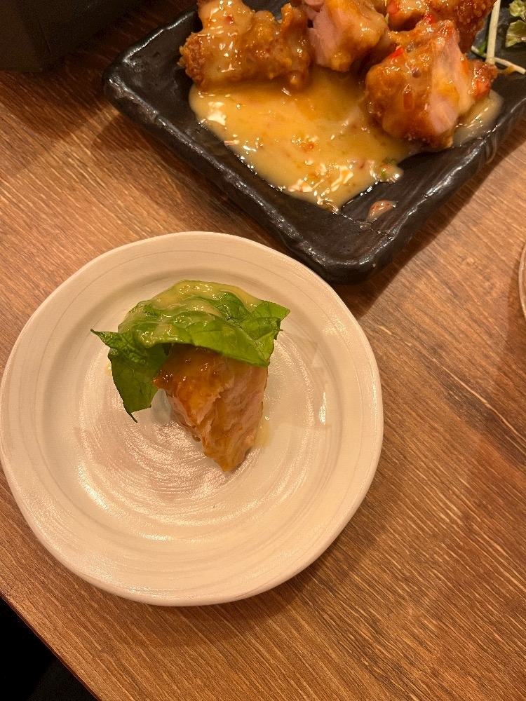 りん