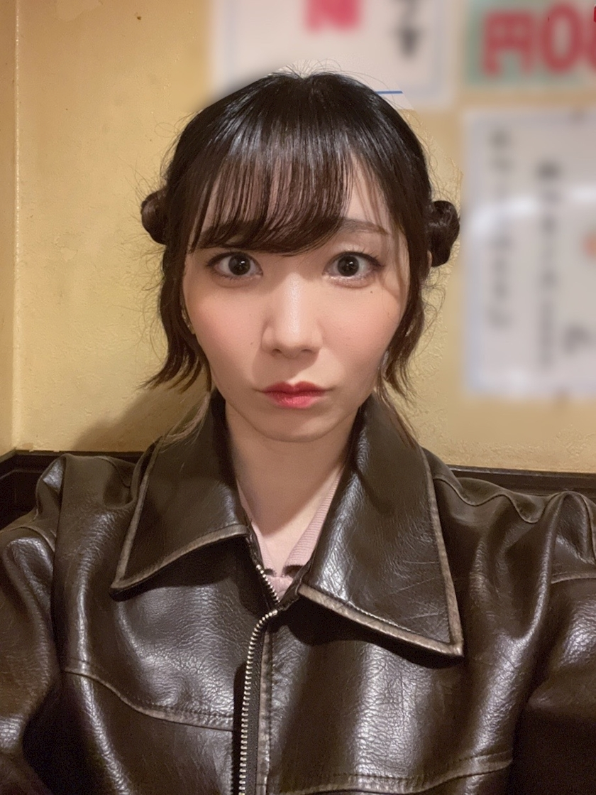 ゆか