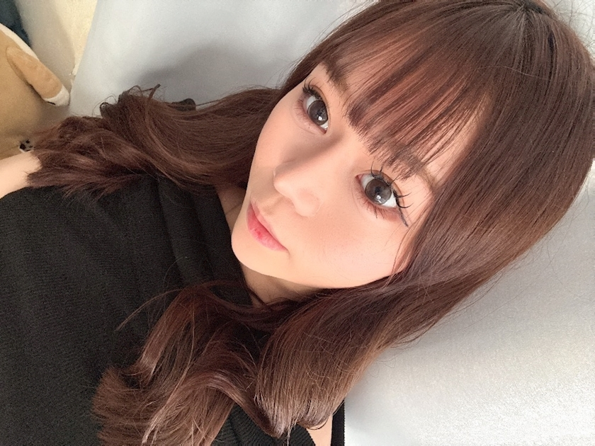 みらい