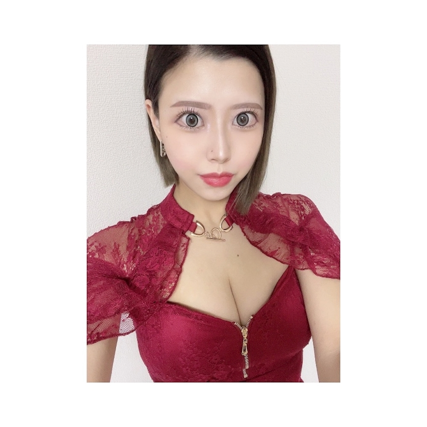 れおな