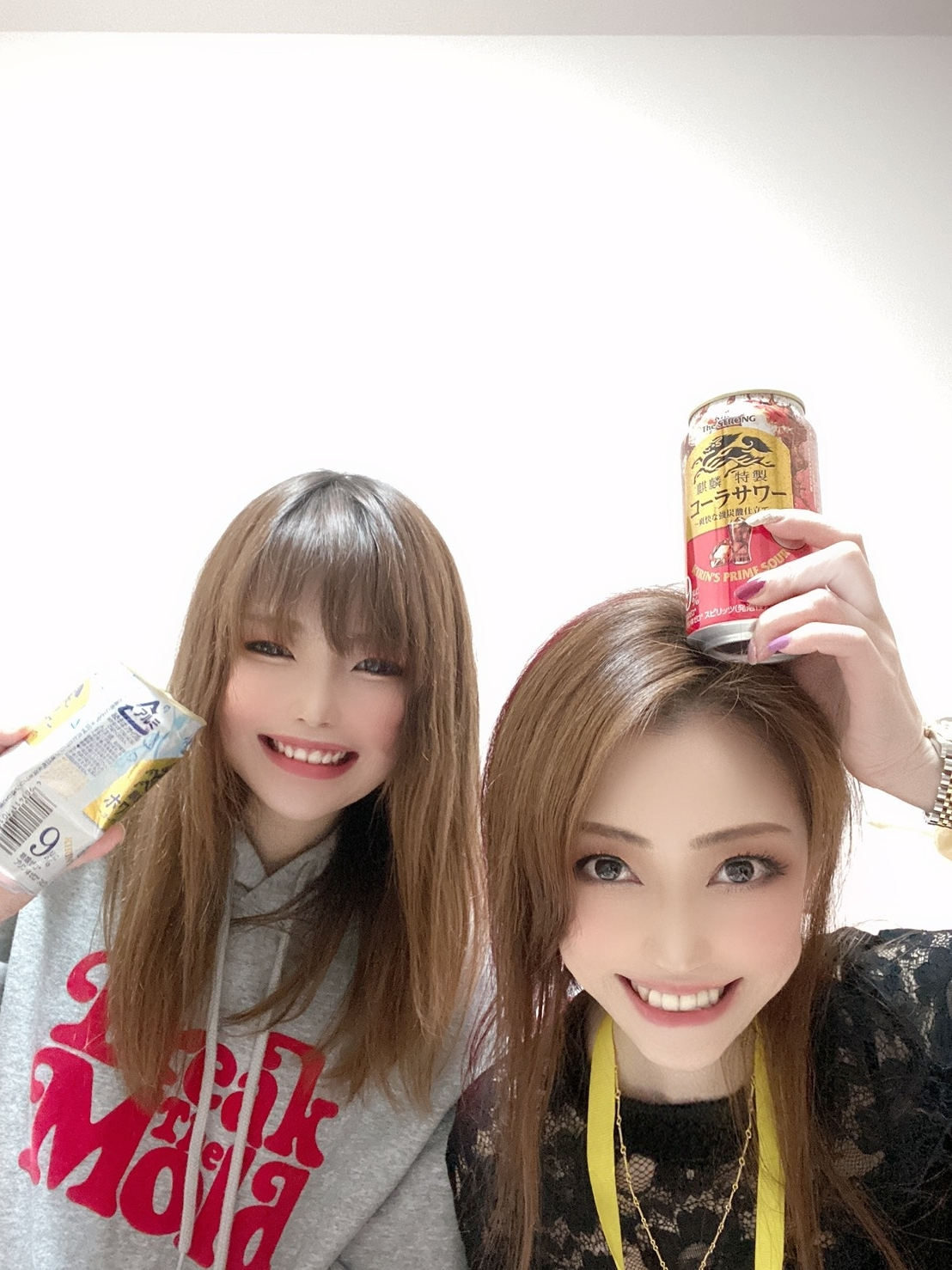 紫音