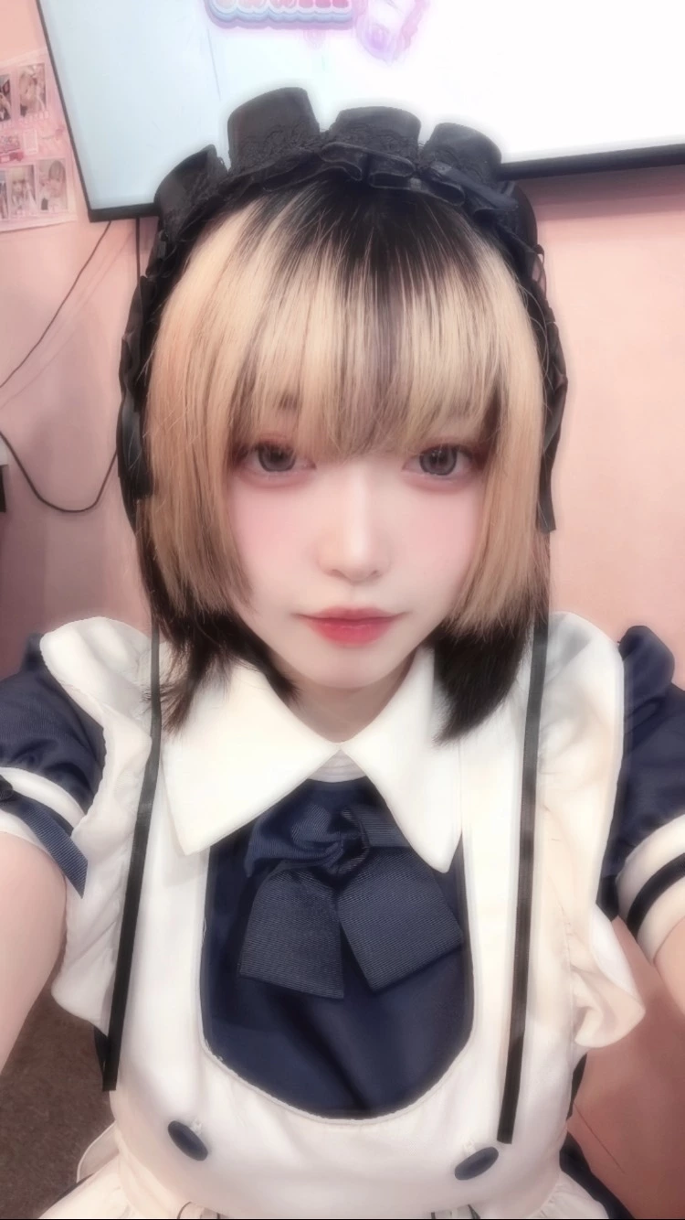 しゃむ