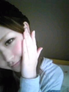 雪美 雛