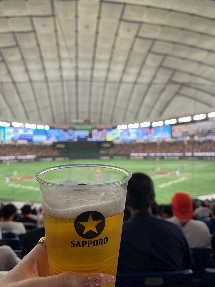 はな