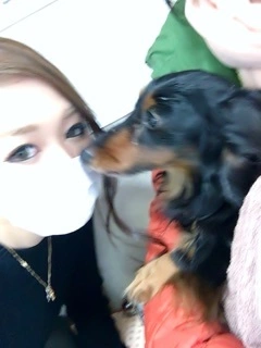 りえ