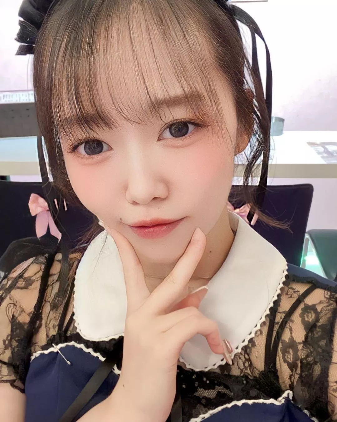 みちる