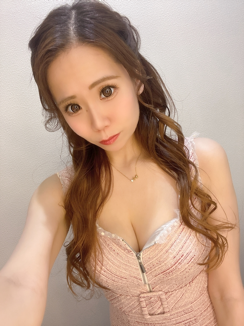 神咲 來未
