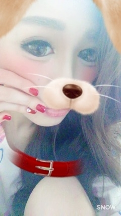 りえ