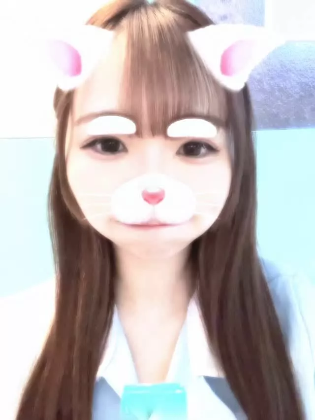 ゆの
