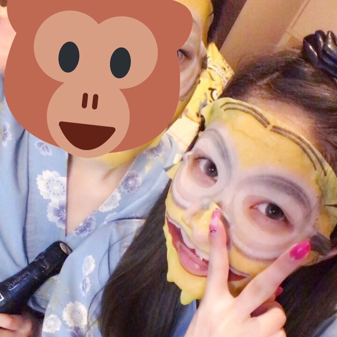 とも