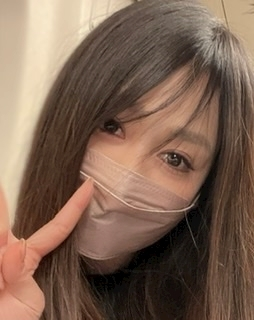 こう