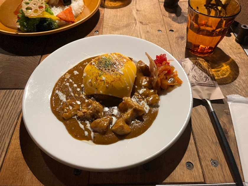 乙川 ゆあ
