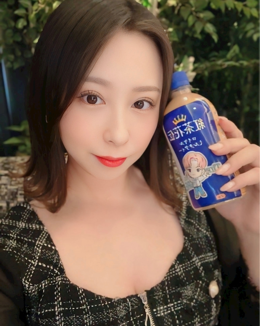 綾瀬 セナ