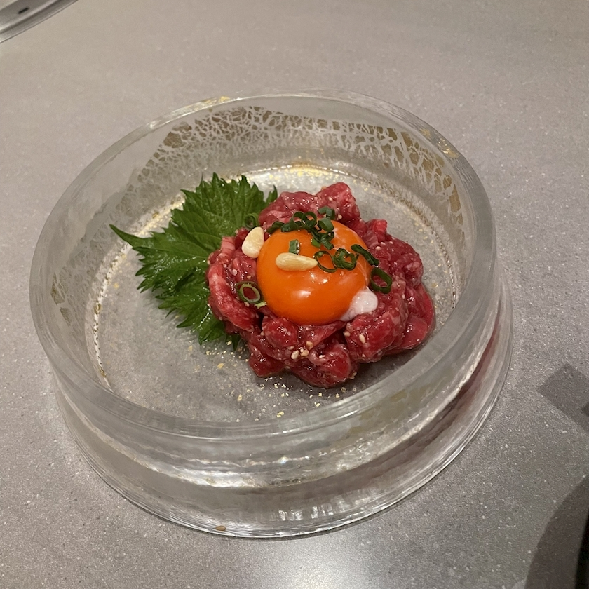 さら