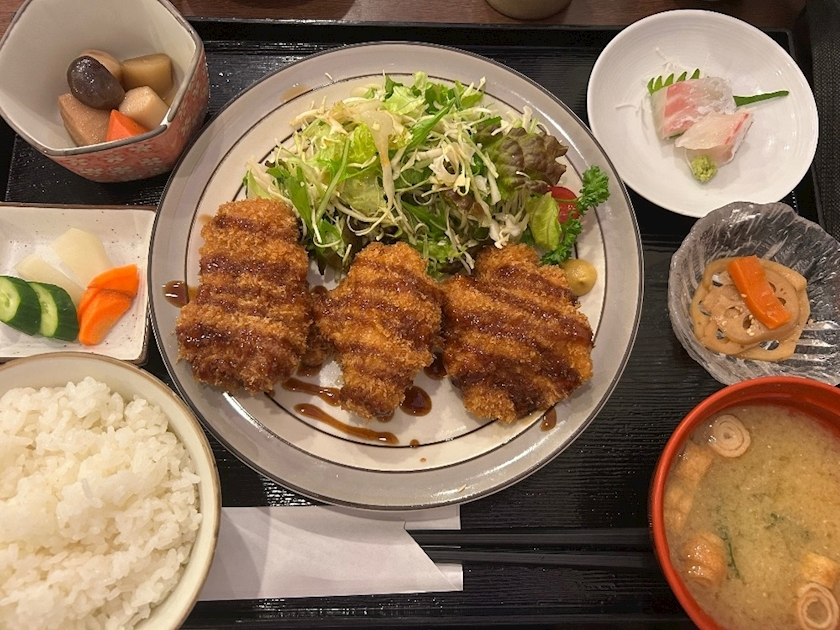 美月