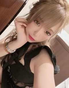 やよい